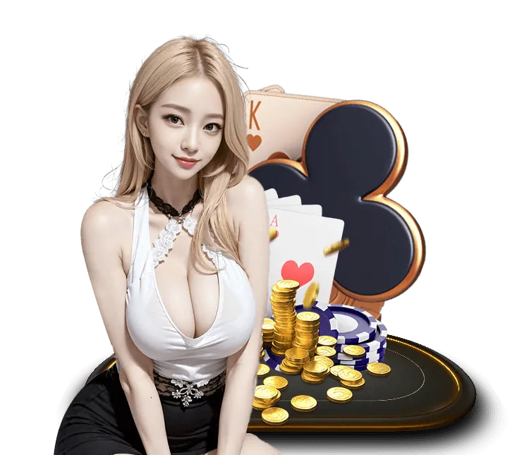 Đồ họa bắn cá sống động của banca29