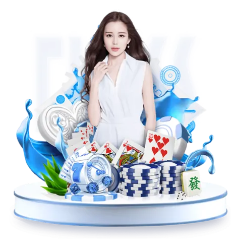 Dealer chuyên nghiệp tại Banca29