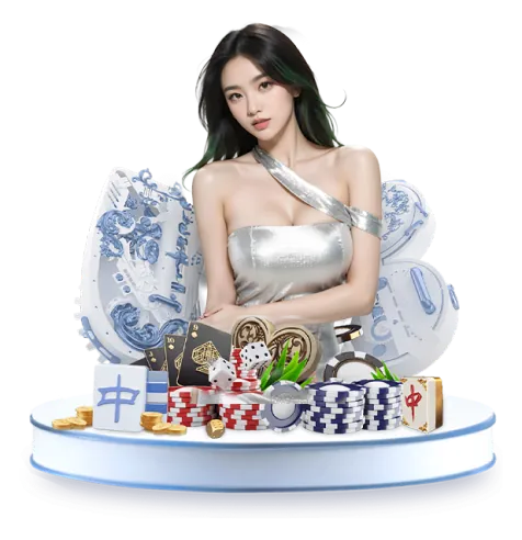 Đa dạng trò chơi Casino tại Banca29